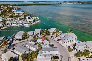 701 Spanish Main Dr, Lower Keys, FL 33042 - Photo 2
