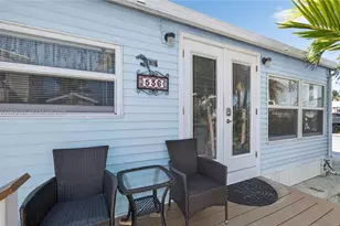 701 Spanish Main Dr, Lower Keys, FL 33042 - Photo 20