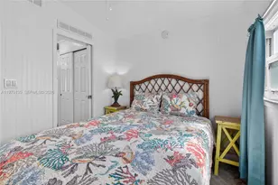 701 Spanish Main Dr, Lower Keys, FL 33042 - Photo 14