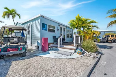 701 Spanish Main Dr #536, Cudjoe Key, FL 33042 - Photo 1