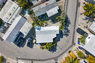 701 Spanish Main Dr, Lower Keys, FL 33042 - Photo 22