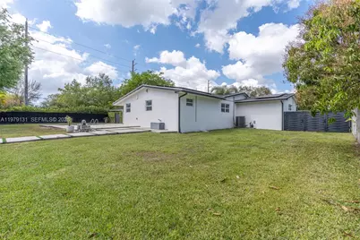 14341 SW 78th Ct, Palmetto Bay, FL 33158 - Photo 24
