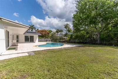 14341 SW 78th Ct, Palmetto Bay, FL 33158 - Photo 26