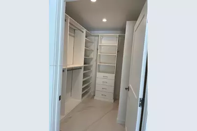 [Address not provided], Palmetto Bay, FL 33158 - Photo 8