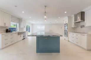 14341 SW 78th Ct, Palmetto Bay, FL 33158 - Photo 1