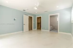 [Address not provided], Palmetto Bay, FL 33158 - Photo 14