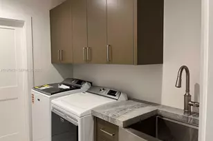 [Address not provided], Palmetto Bay, FL 33158 - Photo 10