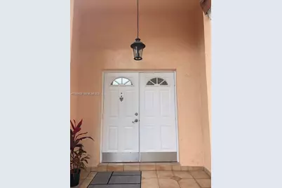 5758 NW 97th Pl #0, Doral, FL 33178 - Photo 16