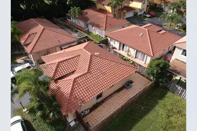 5758 NW 97th Pl #0, Doral, FL 33178 - Photo 4