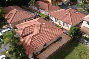 5758 NW 97th Pl, Doral, FL 33178 - Photo 4