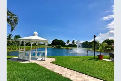 5758 NW 97th Pl #0, Doral, FL 33178 - Photo 14