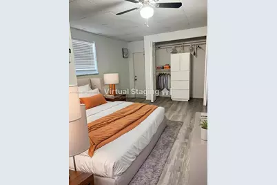 9731 NW 24th St #Front Unit, Sunrise, FL 33322 - Photo 1