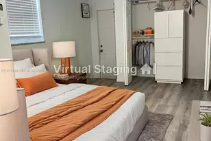 9731 NW 24th St, Sunrise, FL 33322 - Photo 1