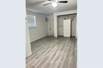 9731 NW 24th St #Front Unit, Sunrise, FL 33322 - Photo 2