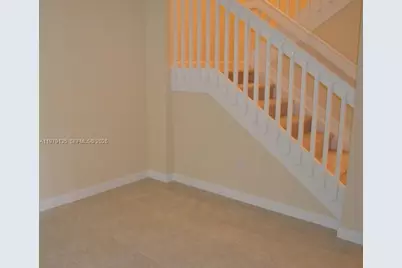 23868 SW 118th Ave, Homestead, FL 33032 - Photo 2