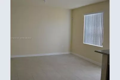 23868 SW 118th Ave, Homestead, FL 33032 - Photo 4