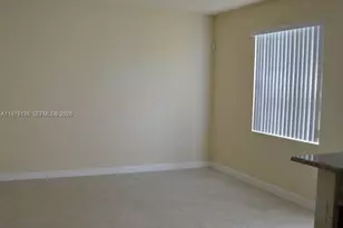 23868 SW 118 Ave, Homestead, FL 33032 - Photo 4