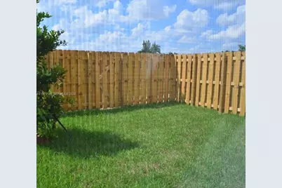 23868 SW 118th Ave, Homestead, FL 33032 - Photo 8