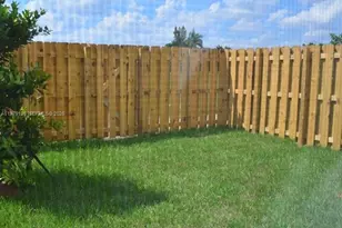 23868 SW 118 Ave, Homestead, FL 33032 - Photo 8