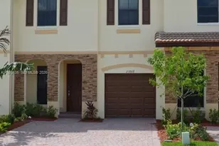 23868 SW 118 Ave, Homestead, FL 33032 - Photo 1