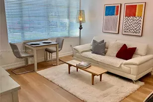 611 11th St, Miami Beach, FL 33139 - Photo 6