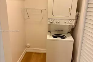 611 11th St, Miami Beach, FL 33139 - Photo 14