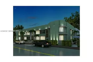 611 11th St, Miami Beach, FL 33139 - Photo 2
