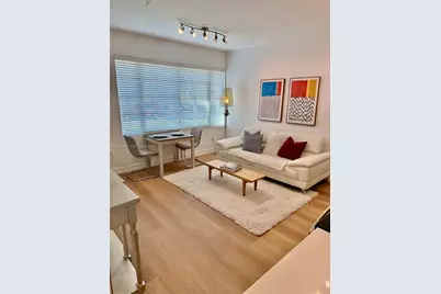 611 11th St #104, Miami Beach, FL 33139 - Photo 4