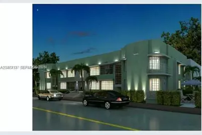 611 11th St #104, Miami Beach, FL 33139 - Photo 14