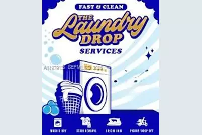 Confidential SW 57, South Miami, FL 00000 - Photo 4