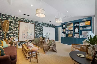 536 Jeronimo Dr, Coral Gables, FL 33146 - Photo 12