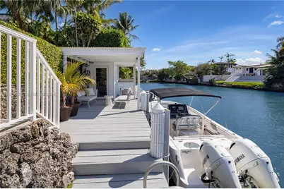 536 Jeronimo Dr, Coral Gables, FL 33146 - Photo 56
