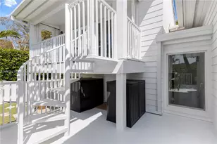 536 Jeronimo Dr, Coral Gables, FL 33146 - Photo 60