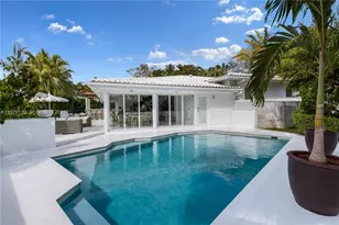 536 Jeronimo Dr, Coral Gables, FL 33146 - Photo 66