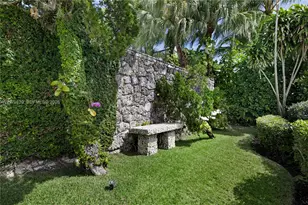 536 Jeronimo Dr, Coral Gables, FL 33146 - Photo 48
