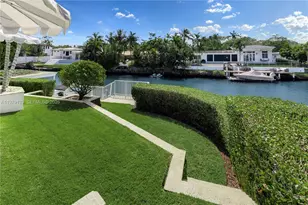 536 Jeronimo Dr, Coral Gables, FL 33146 - Photo 62