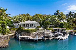 536 Jeronimo Dr, Coral Gables, FL 33146 - Photo 68