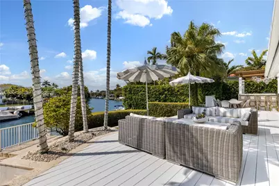 536 Jeronimo Dr, Coral Gables, FL 33146 - Photo 64