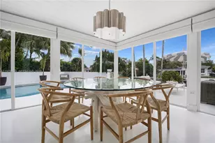 536 Jeronimo Dr, Coral Gables, FL 33146 - Photo 20