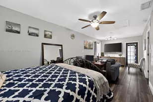 7525 Branch St, Hollywood, FL 33024 - Photo 14