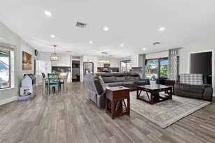 7525 Branch St, Hollywood, FL 33024 - Photo 4