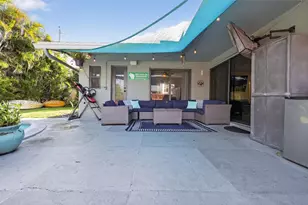 7525 Branch St, Hollywood, FL 33024 - Photo 24