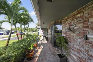 7525 Branch St, Hollywood, FL 33024 - Photo 22