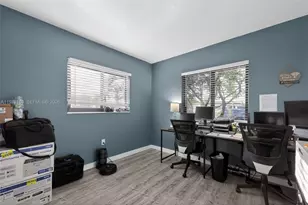 7525 Branch St, Hollywood, FL 33024 - Photo 20