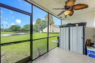 8422 E Boca Glades Blvd E, Boca Raton, FL 33434 - Photo 26