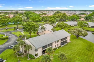 8422 E Boca Glades Blvd E, Boca Raton, FL 33434 - Photo 30