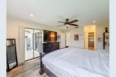 8422 E Boca Glades Blvd E #8422, Boca Raton, FL 33434 - Photo 16