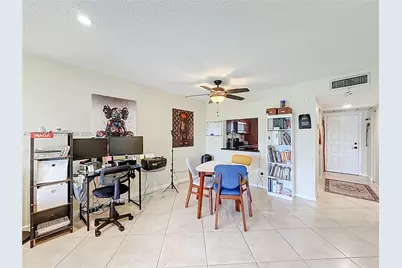8422 E Boca Glades Blvd E #8422, Boca Raton, FL 33434 - Photo 12