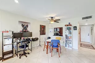 8422 E Boca Glades Blvd E, Boca Raton, FL 33434 - Photo 12