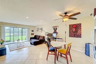 8422 E Boca Glades Blvd E, Boca Raton, FL 33434 - Photo 10